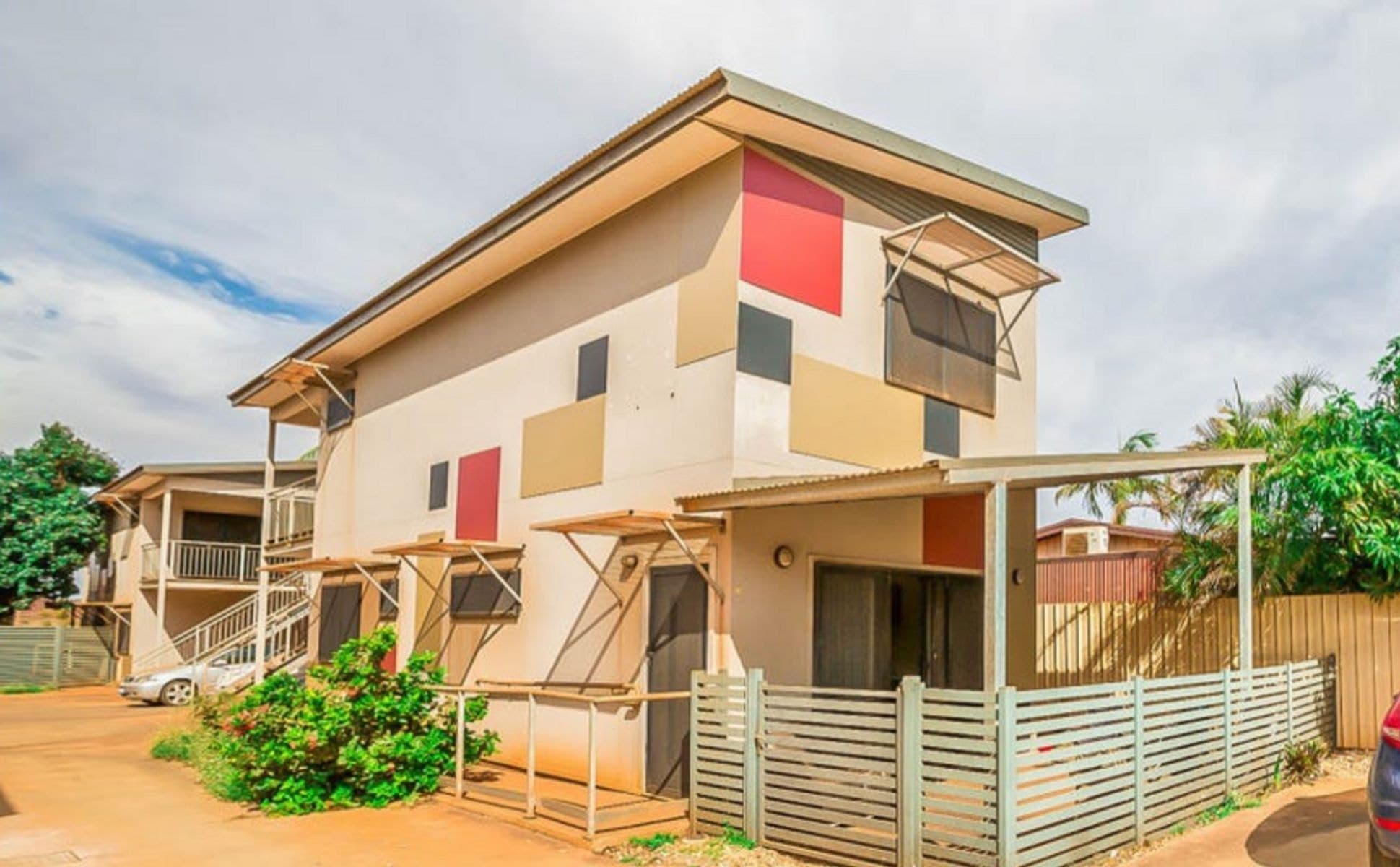 2/60 Morgans Street, Port Hedland WA 6721, Port Hedland - Thumbnail 7