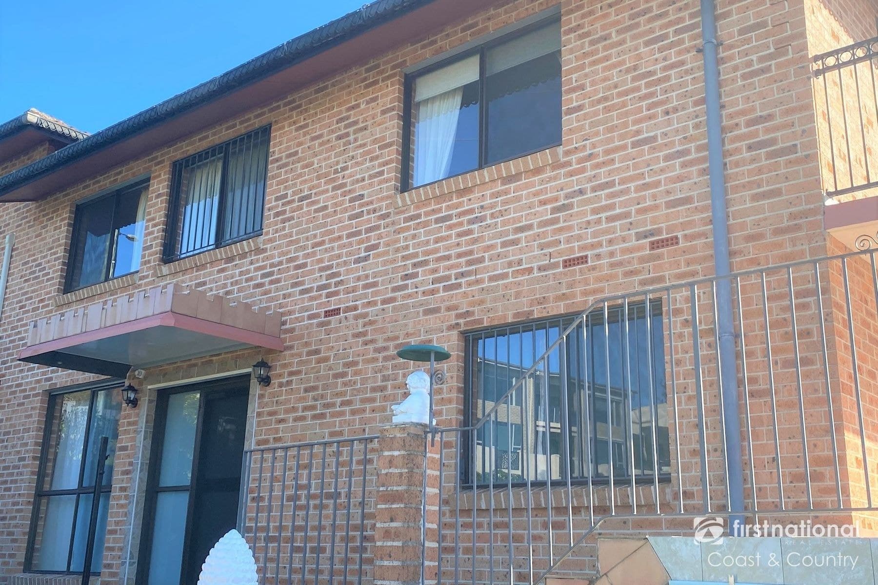 32 Wilson Avenue, Gerringong NSW 2534, Gerringong - Image 1