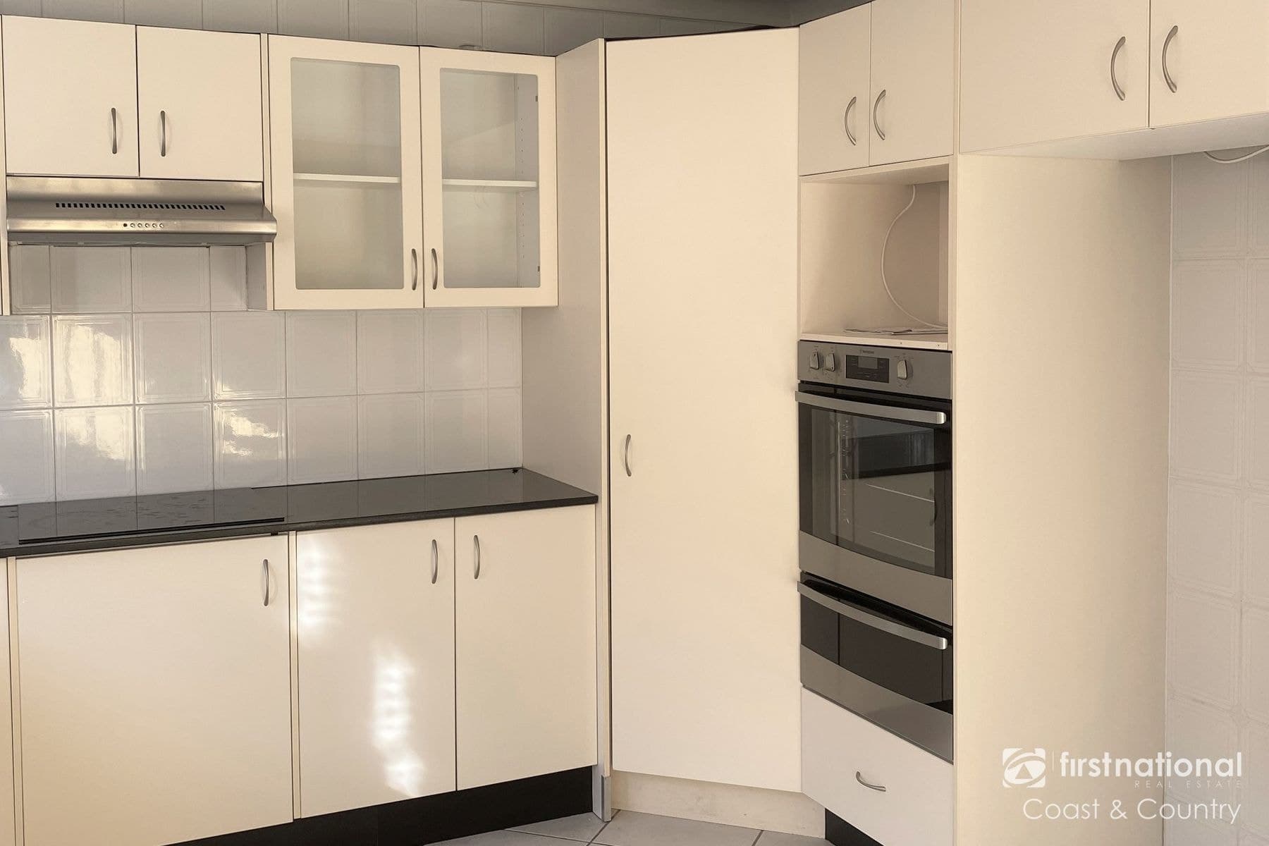32 Wilson Avenue, Gerringong NSW 2534, Gerringong - Thumbnail 2