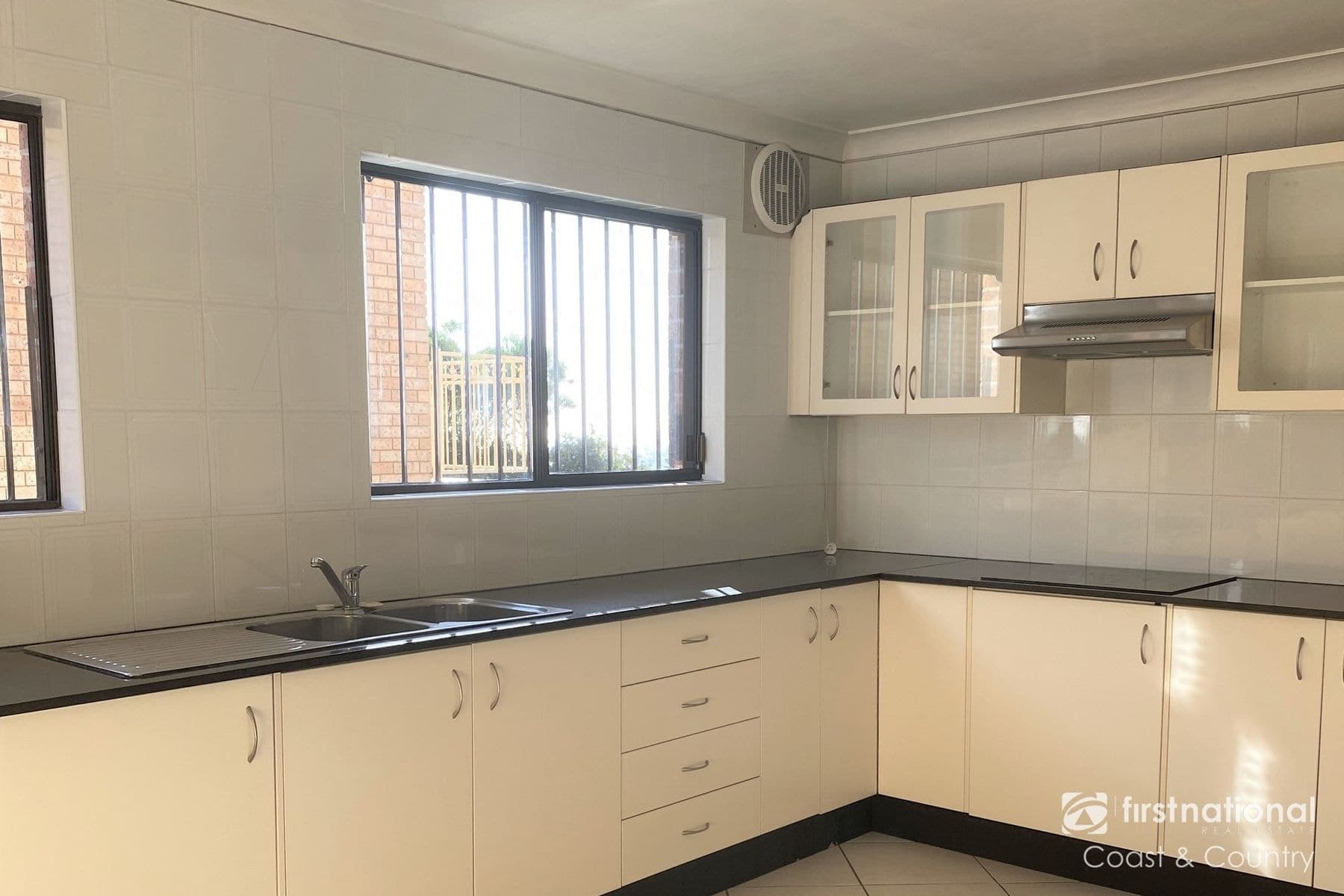 32 Wilson Avenue, Gerringong NSW 2534, Gerringong - Thumbnail 3