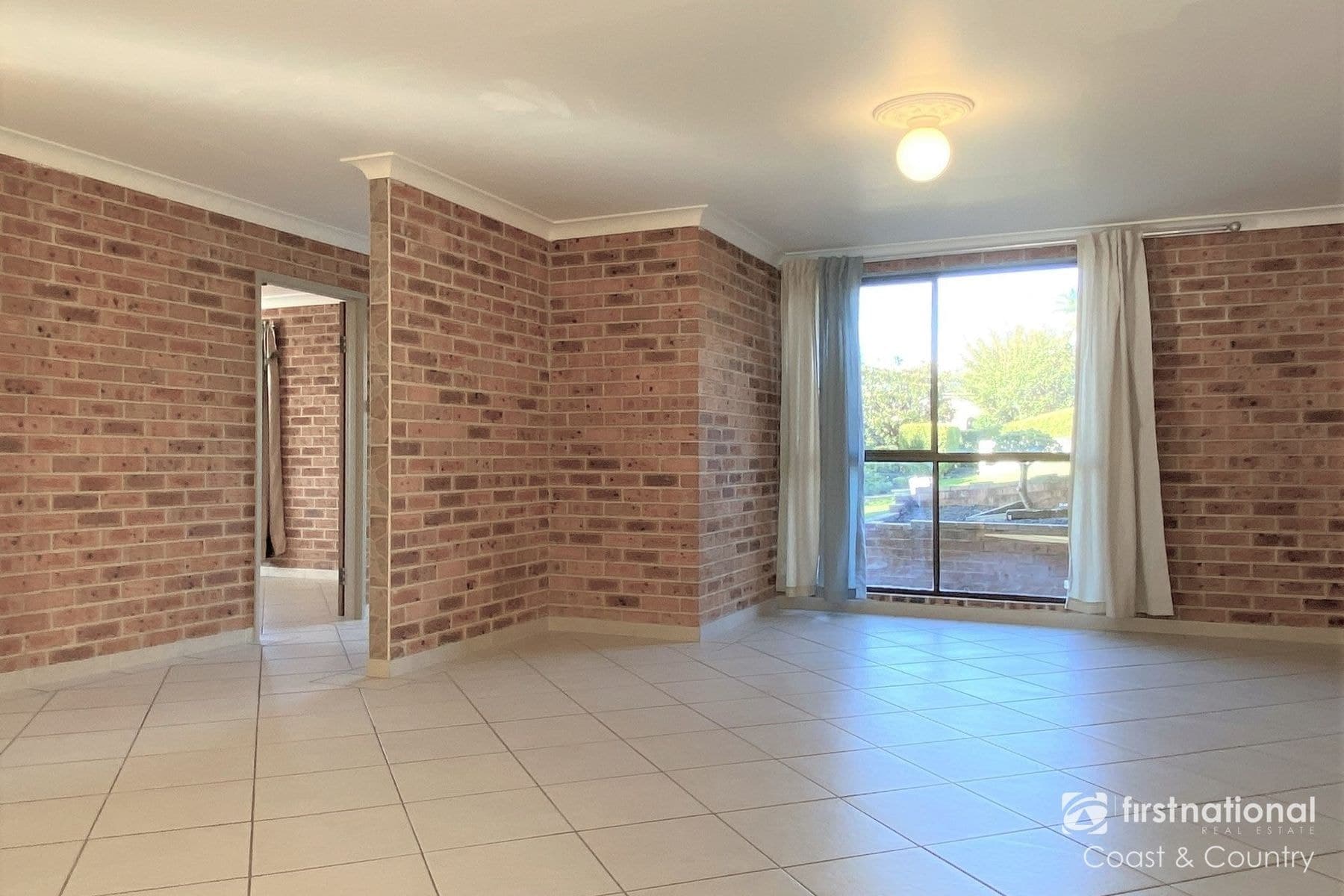 32 Wilson Avenue, Gerringong NSW 2534, Gerringong - Thumbnail 4