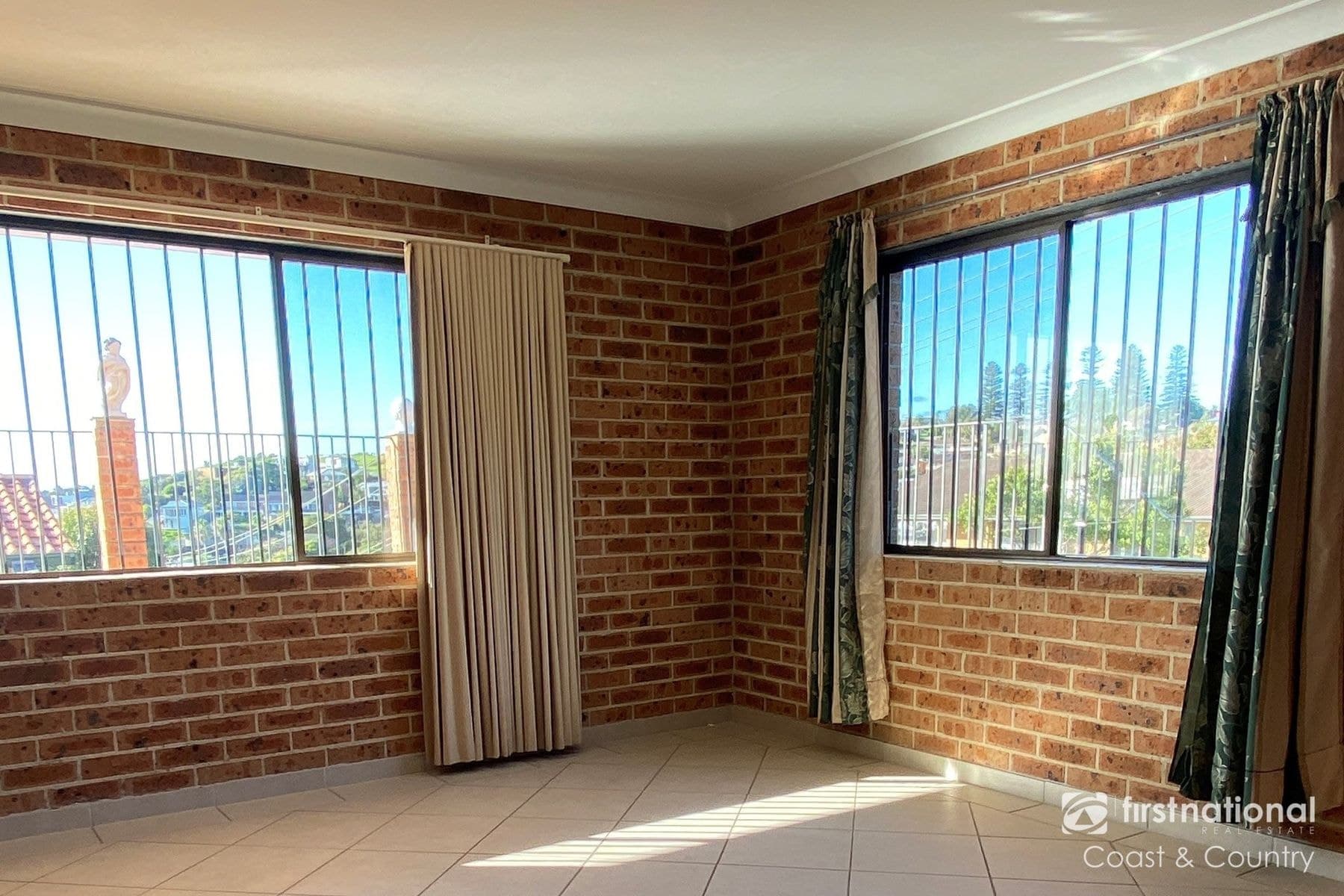 32 Wilson Avenue, Gerringong NSW 2534, Gerringong - Thumbnail 5
