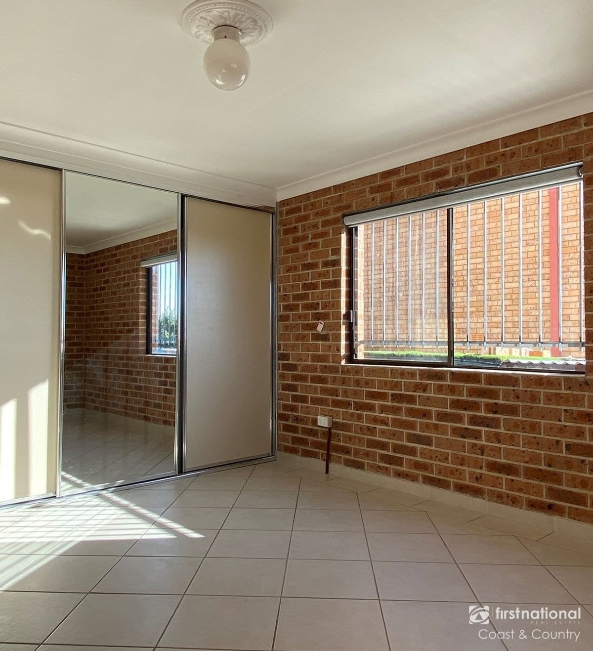 32 Wilson Avenue, Gerringong NSW 2534, Gerringong - Thumbnail 6