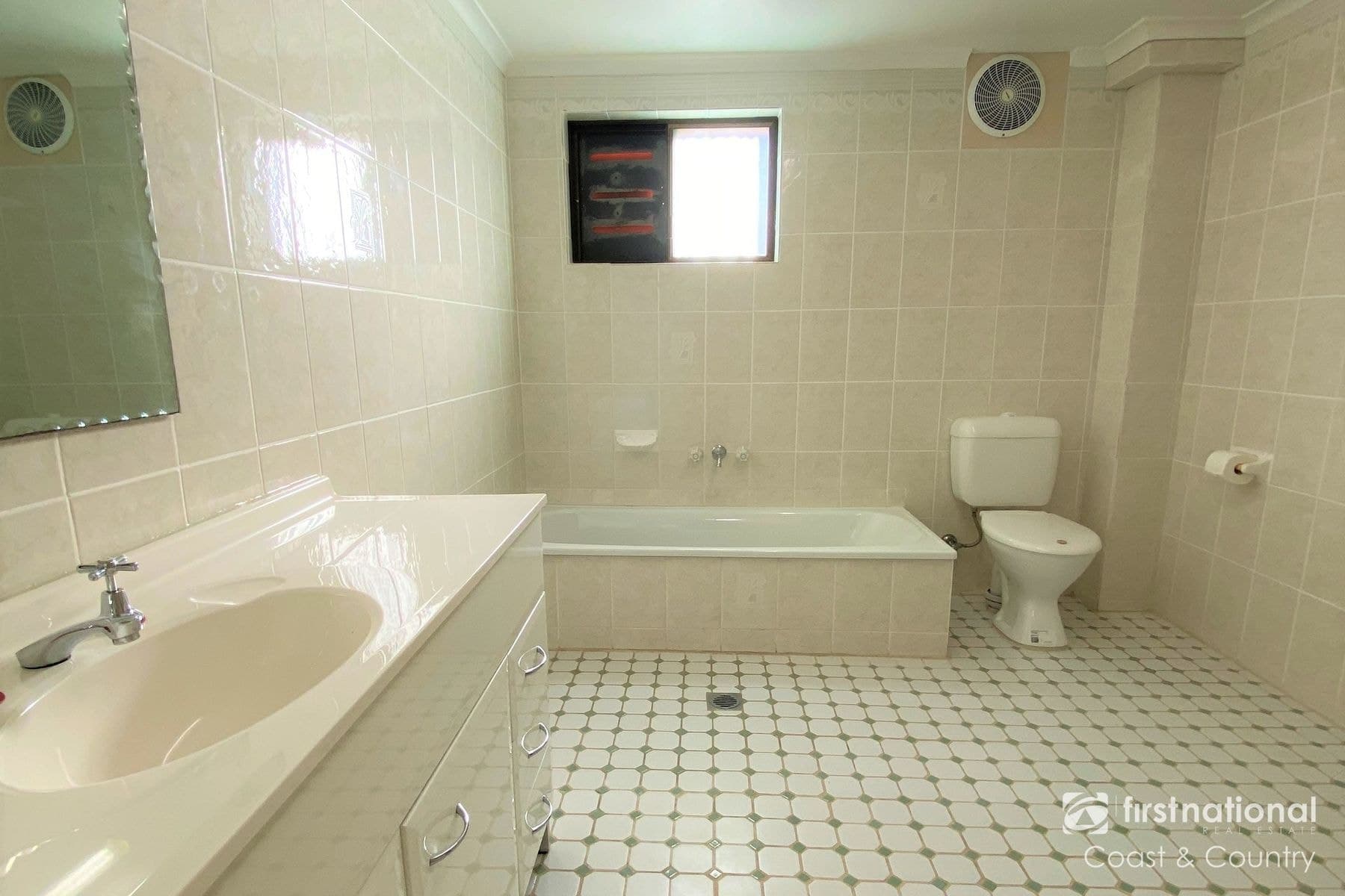32 Wilson Avenue, Gerringong NSW 2534, Gerringong - Thumbnail 7