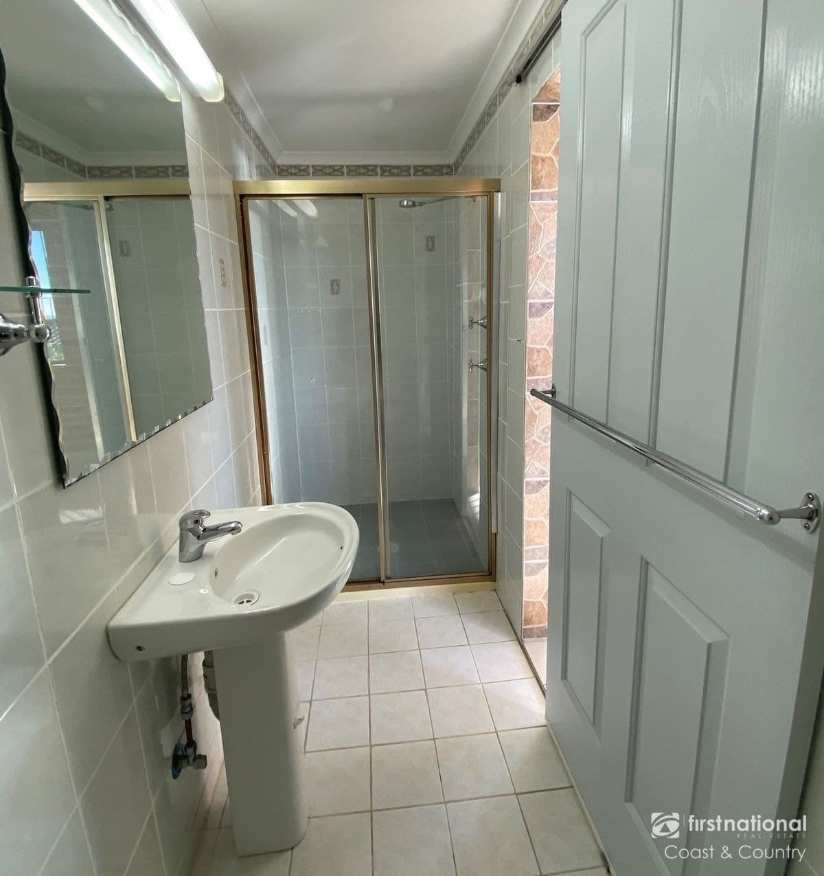 32 Wilson Avenue, Gerringong NSW 2534, Gerringong - Thumbnail 8