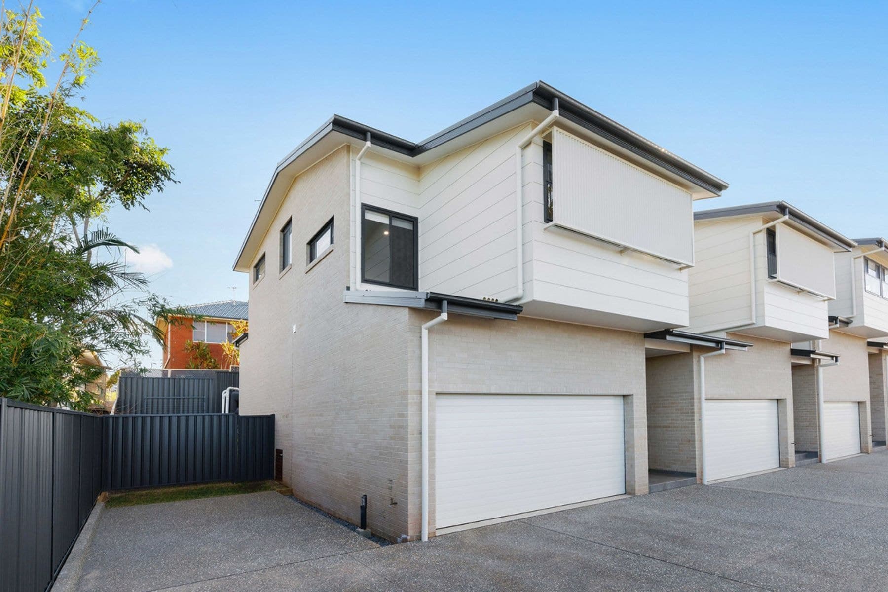 5/34 Chapman Street, Port Macquarie NSW 2444, Port Macquarie - Image 1