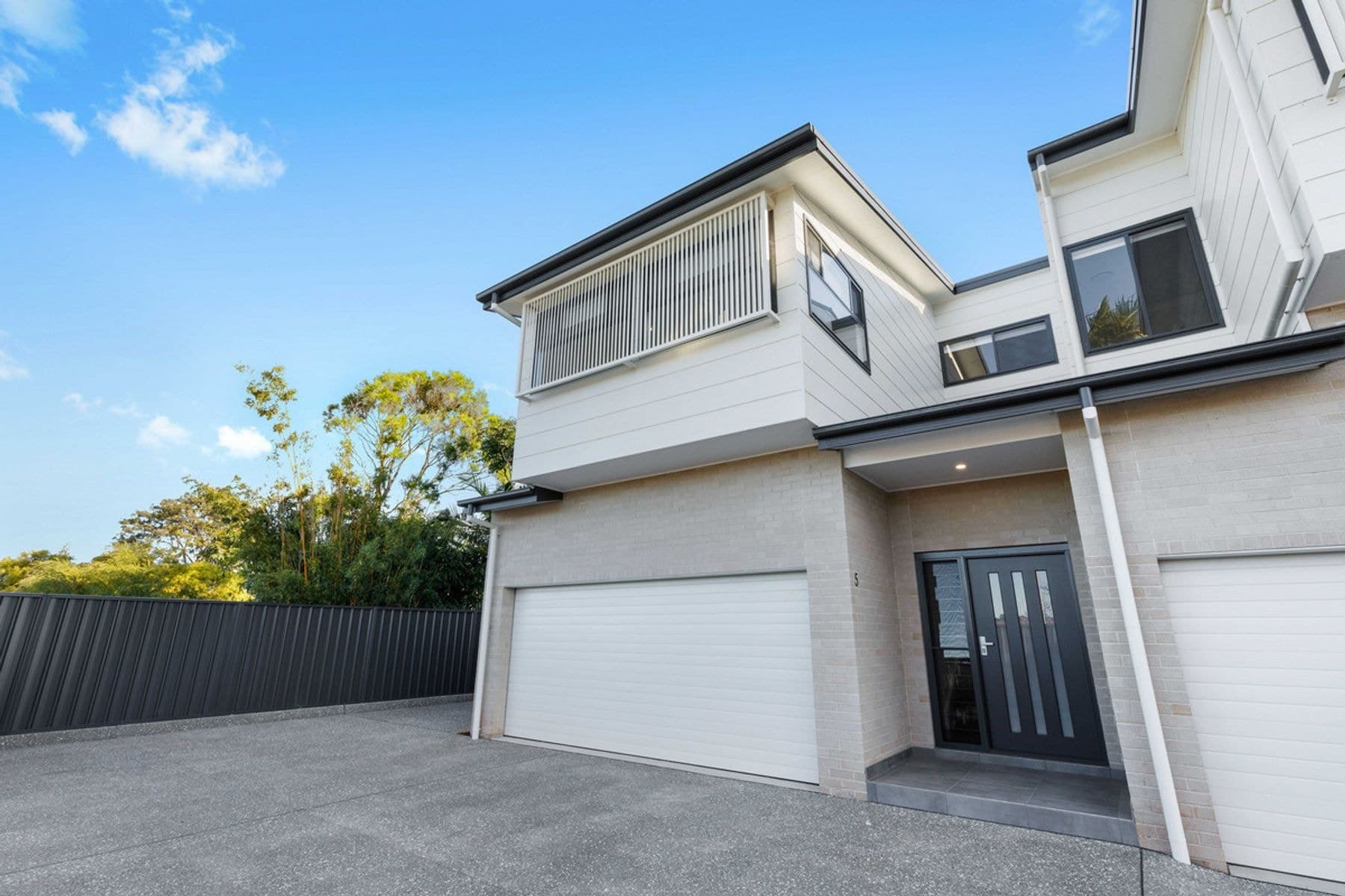 5/34 Chapman Street, Port Macquarie NSW 2444, Port Macquarie - Thumbnail 2