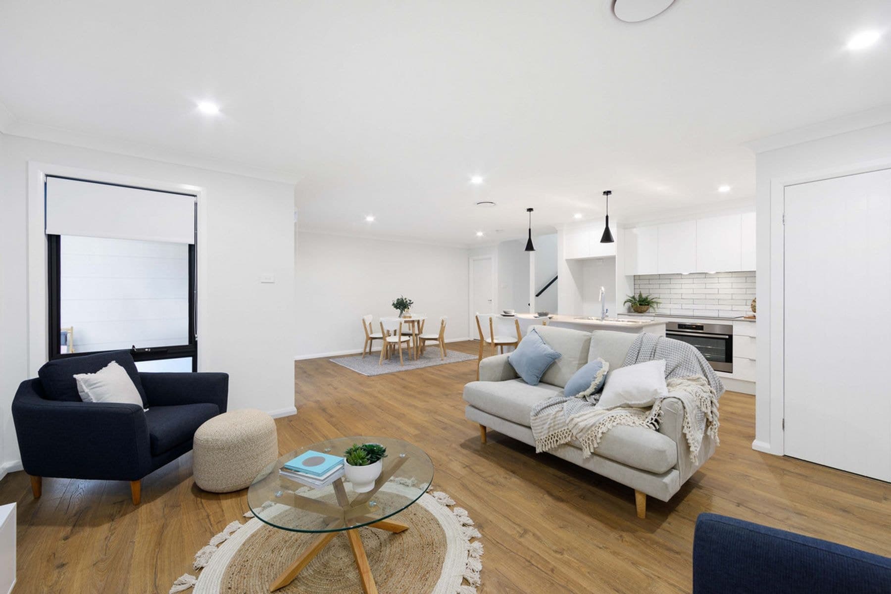 5/34 Chapman Street, Port Macquarie NSW 2444, Port Macquarie - Thumbnail 3