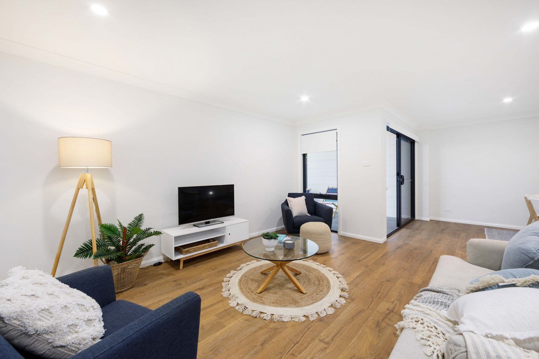 5/34 Chapman Street, Port Macquarie NSW 2444, Port Macquarie - Thumbnail 4