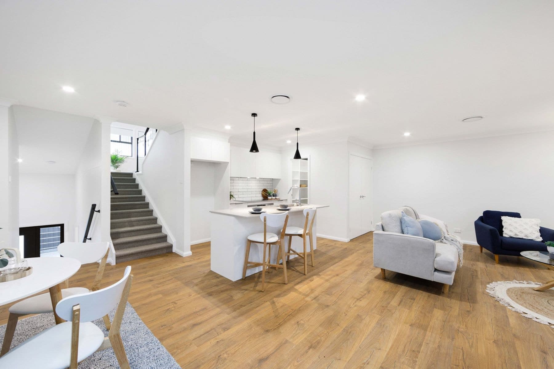 5/34 Chapman Street, Port Macquarie NSW 2444, Port Macquarie - Thumbnail 6