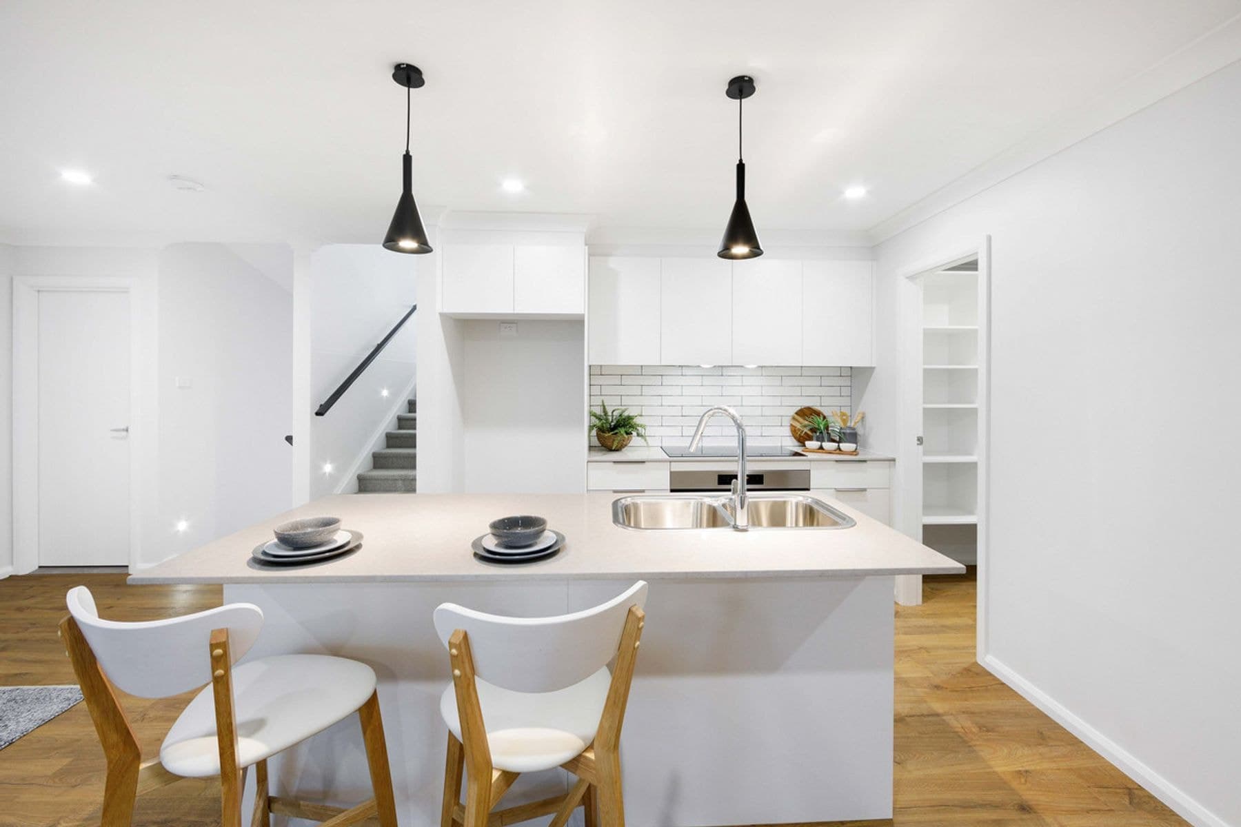5/34 Chapman Street, Port Macquarie NSW 2444, Port Macquarie - Thumbnail 7