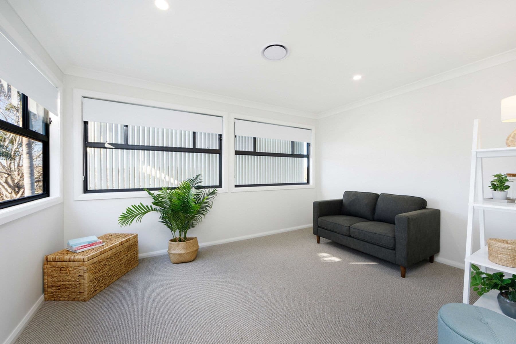 5/34 Chapman Street, Port Macquarie NSW 2444, Port Macquarie - Thumbnail 8
