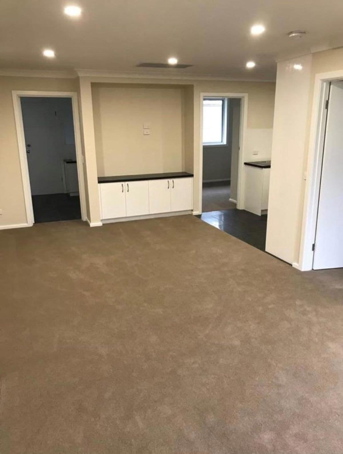 3/513 Alldis Avenue, Lavington NSW 2641, Lavington - Thumbnail 3