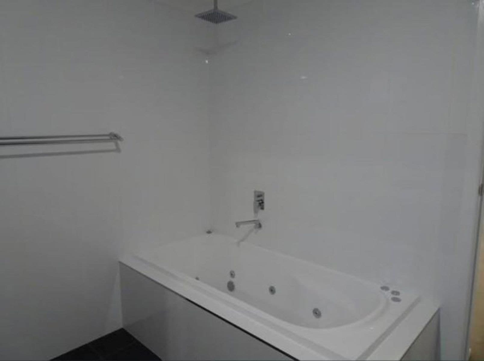 3/513 Alldis Avenue, Lavington NSW 2641, Lavington - Thumbnail 4