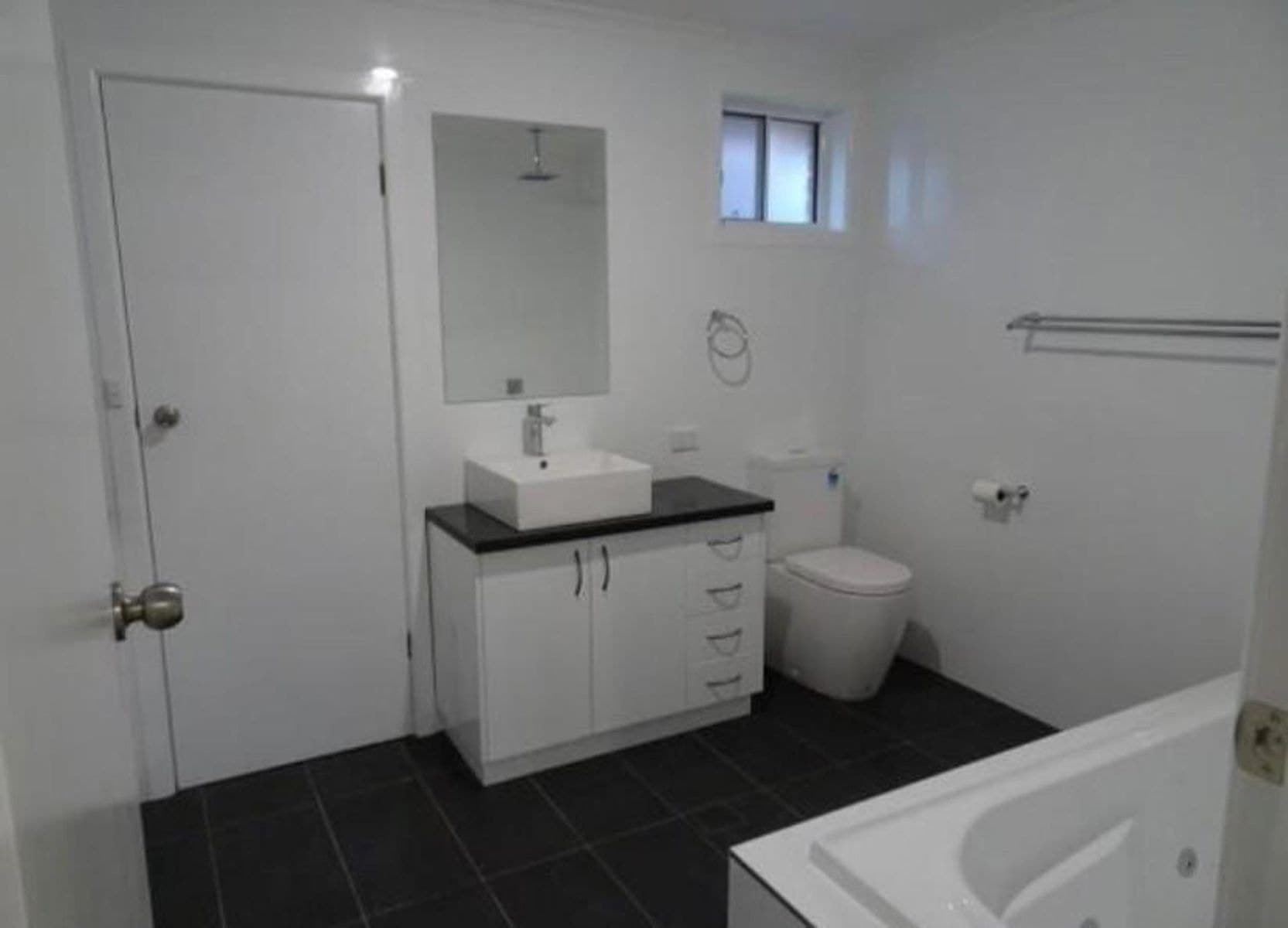 3/513 Alldis Avenue, Lavington NSW 2641, Lavington - Thumbnail 5