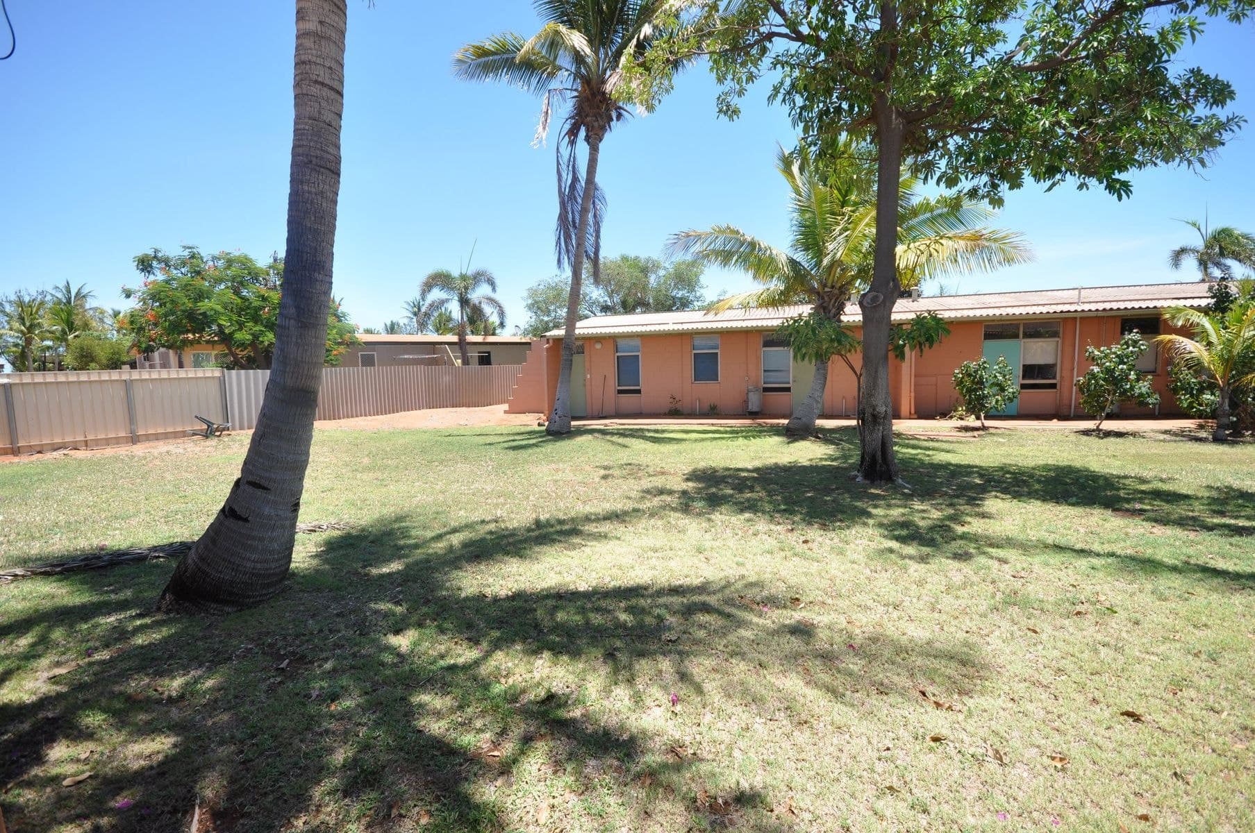 4/8 Grant Place, Port Hedland WA 6721, Port Hedland - Thumbnail 2