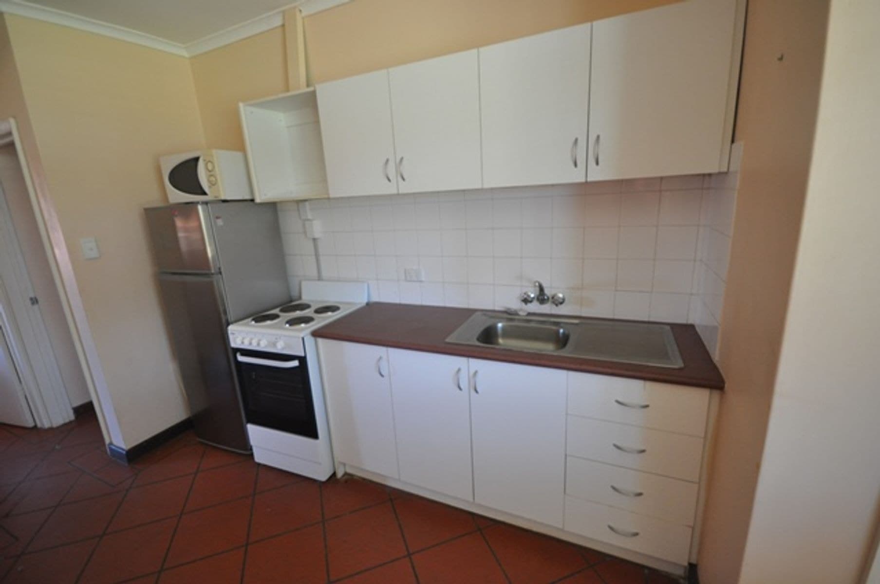 4/8 Grant Place, Port Hedland WA 6721, Port Hedland - Thumbnail 3