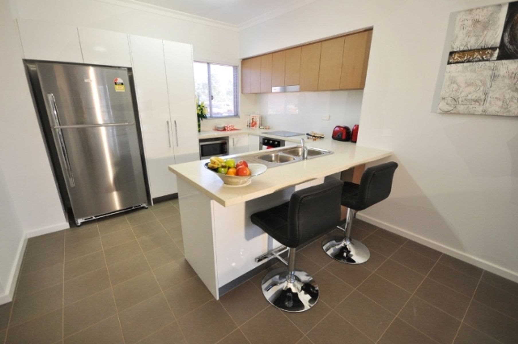 41/16 Smith Street, South Hedland WA 6722, South Hedland - Image 1