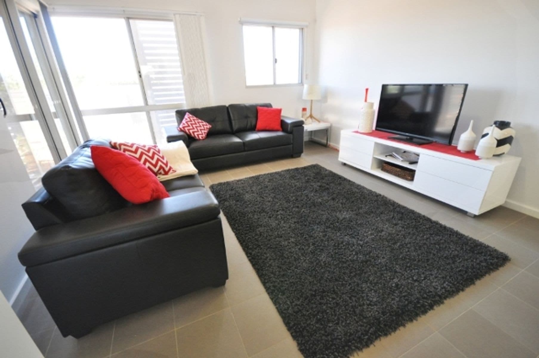 41/16 Smith Street, South Hedland WA 6722, South Hedland - Thumbnail 2