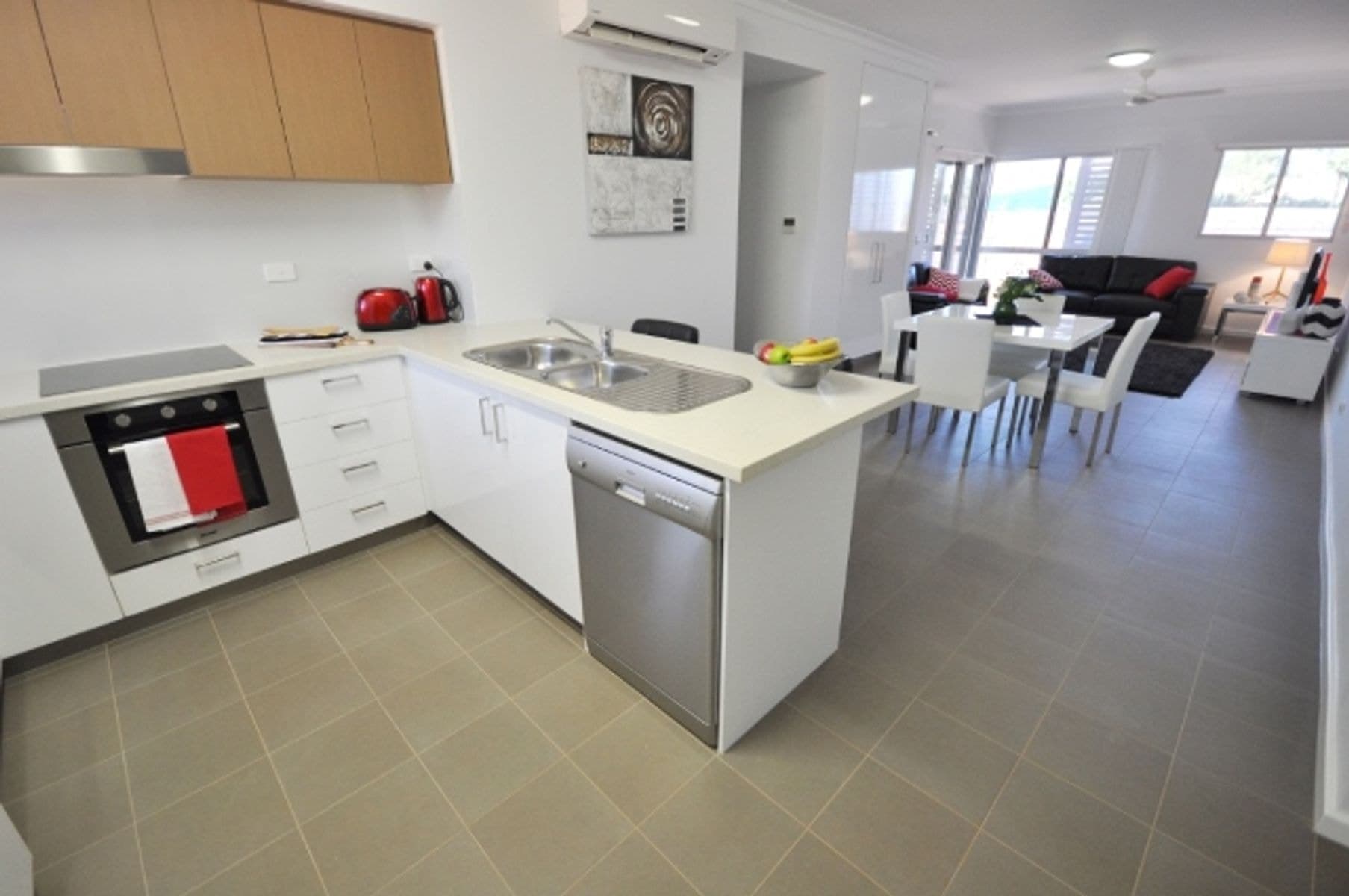 41/16 Smith Street, South Hedland WA 6722, South Hedland - Thumbnail 3