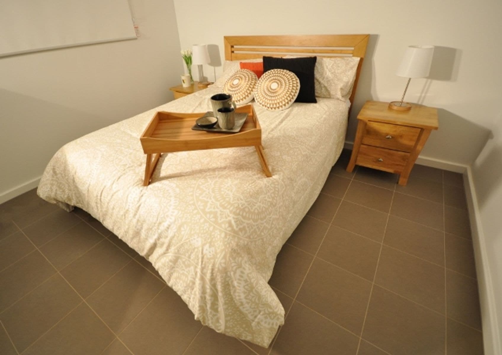 41/16 Smith Street, South Hedland WA 6722, South Hedland - Thumbnail 4
