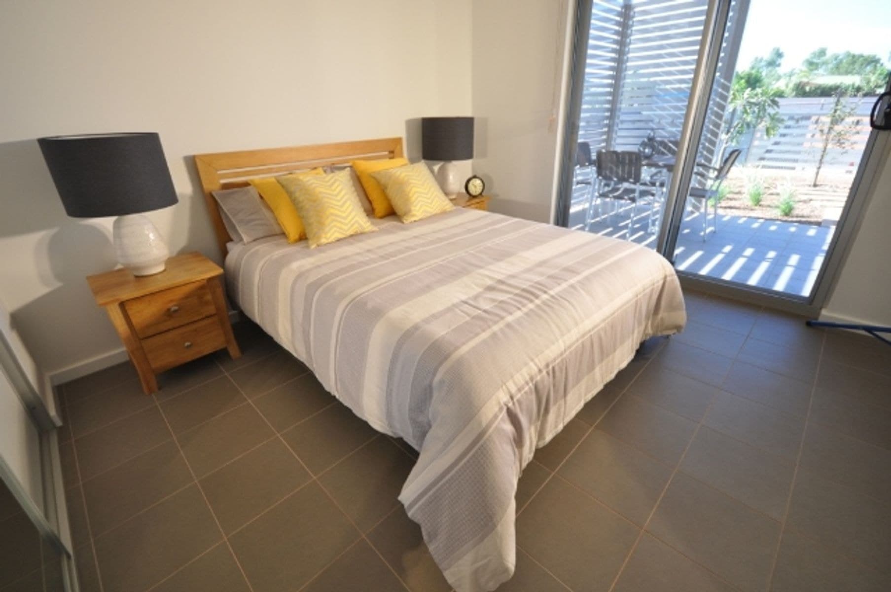 41/16 Smith Street, South Hedland WA 6722, South Hedland - Thumbnail 5