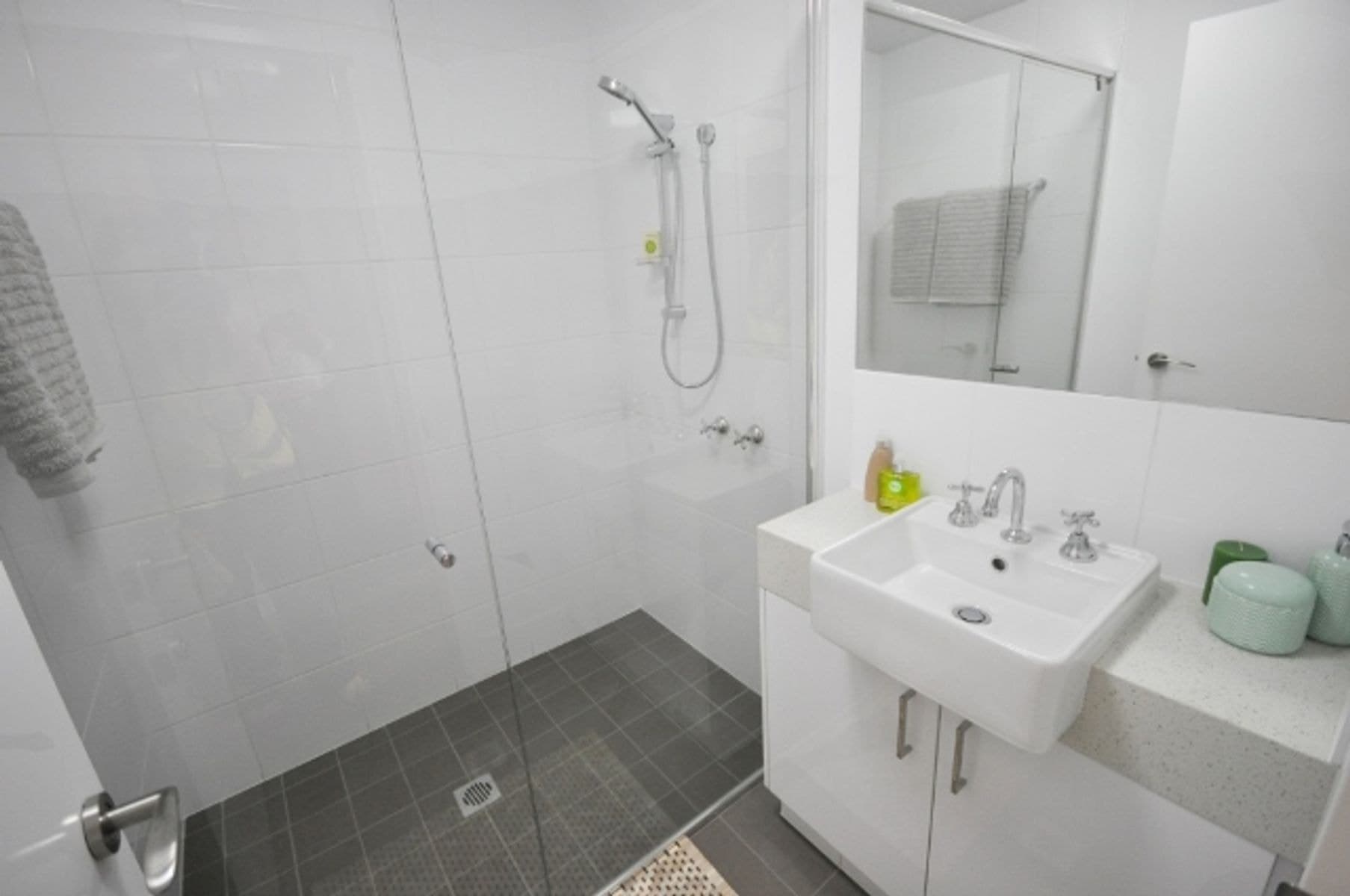 41/16 Smith Street, South Hedland WA 6722, South Hedland - Thumbnail 6