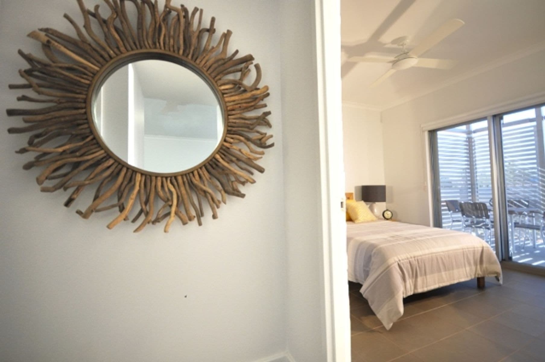 41/16 Smith Street, South Hedland WA 6722, South Hedland - Thumbnail 7