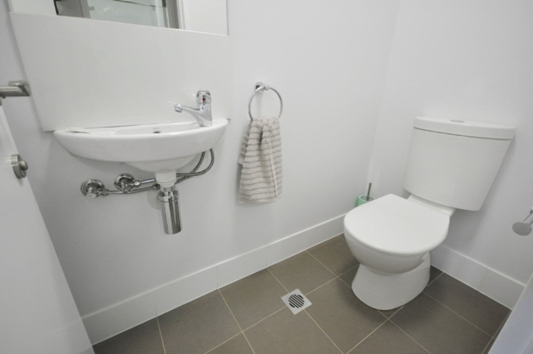 41/16 Smith Street, South Hedland WA 6722, South Hedland - Thumbnail 8
