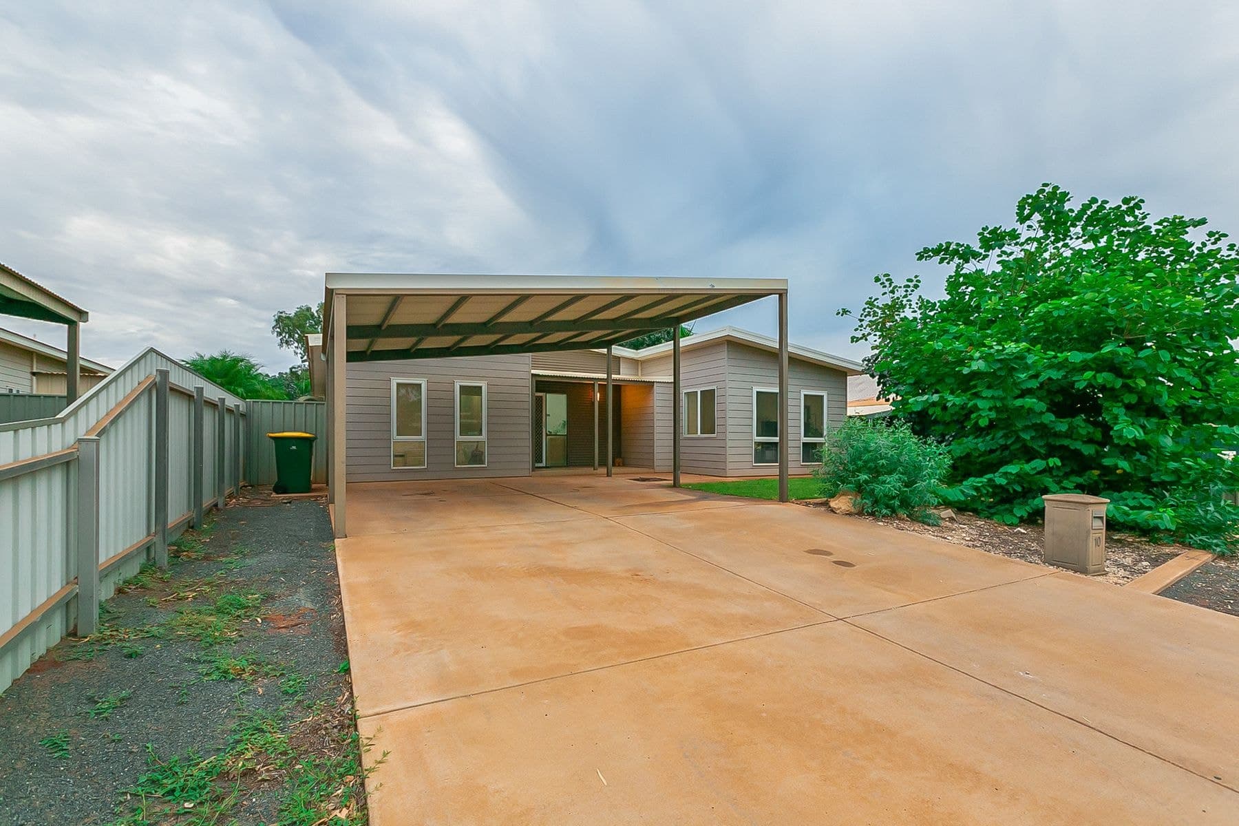 10 Brodie Crescent, South Hedland WA 6722, South Hedland - Image 1
