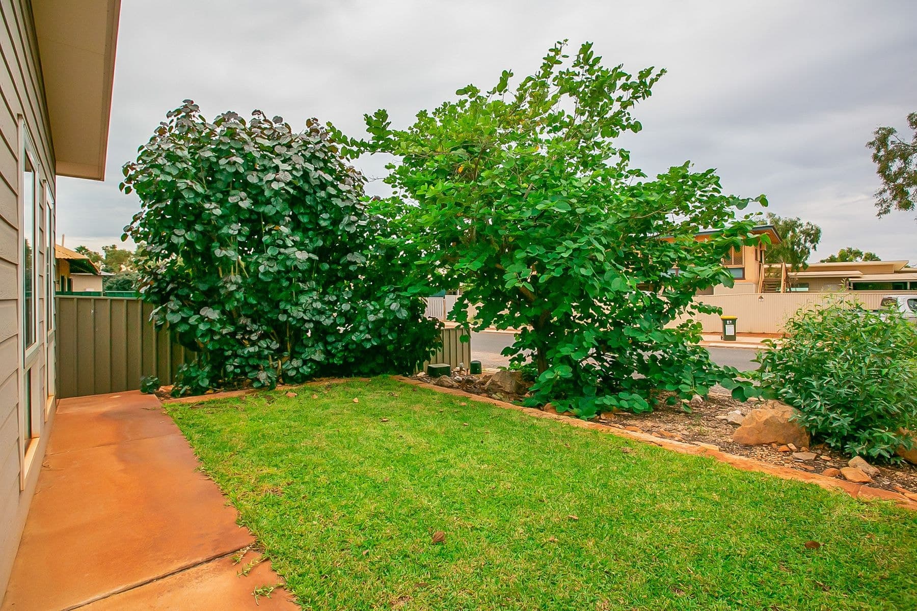 10 Brodie Crescent, South Hedland WA 6722, South Hedland - Thumbnail 2