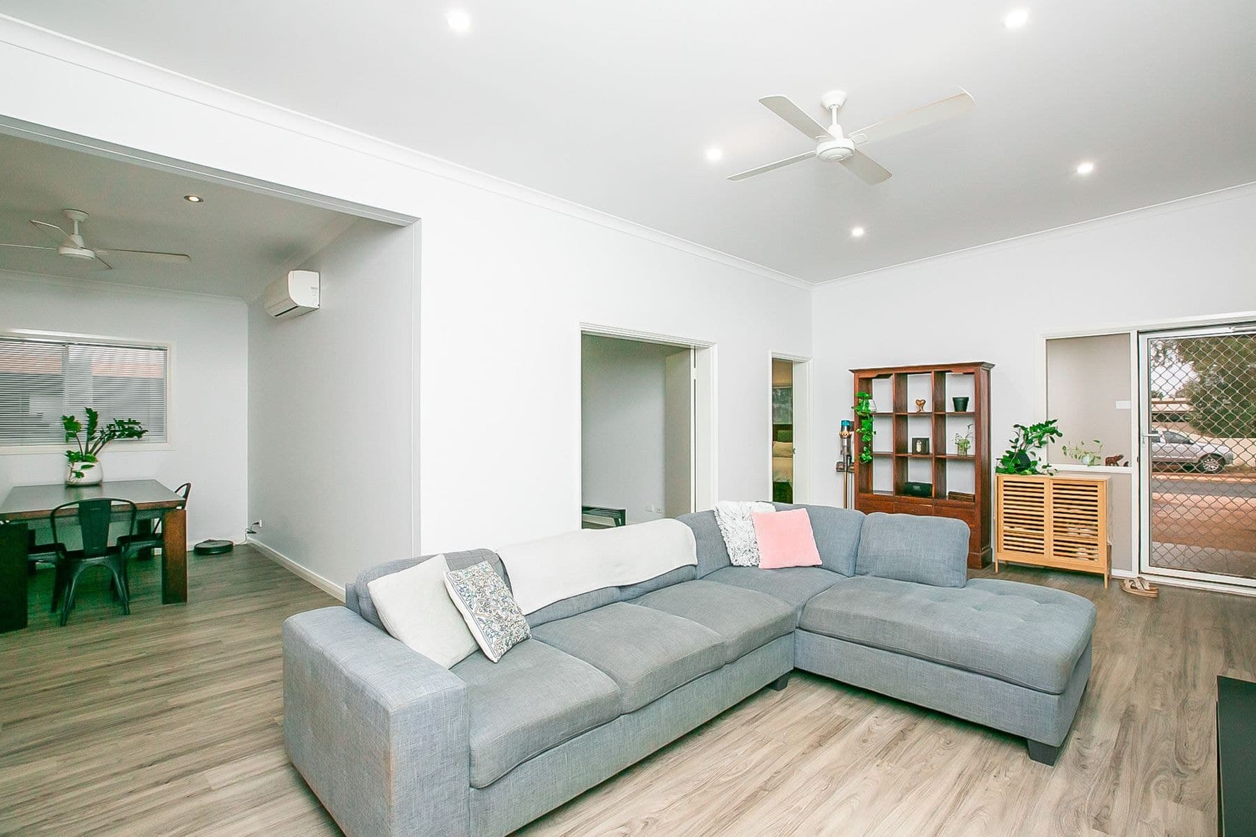 10 Brodie Crescent, South Hedland WA 6722, South Hedland - Thumbnail 3