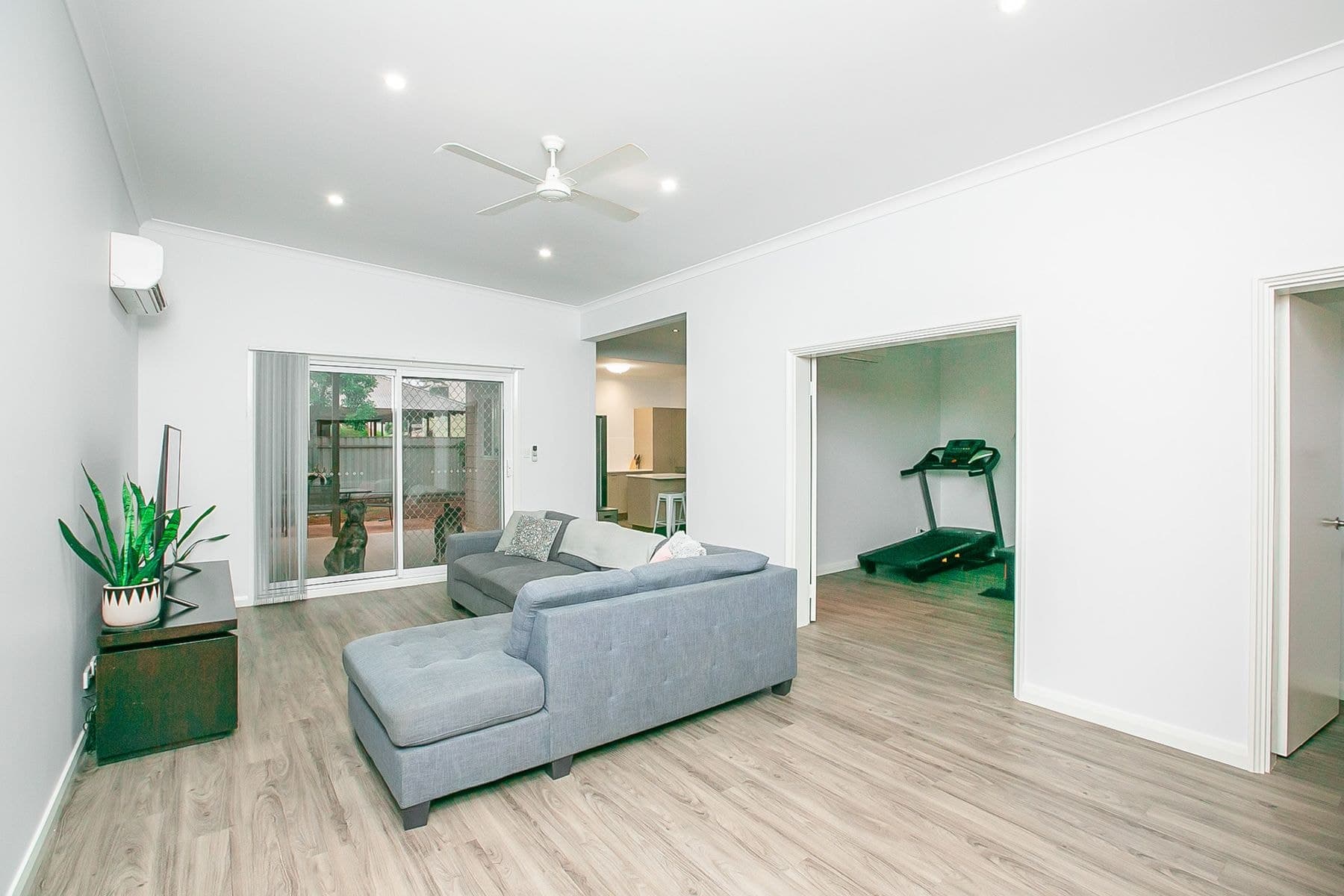 10 Brodie Crescent, South Hedland WA 6722, South Hedland - Thumbnail 4
