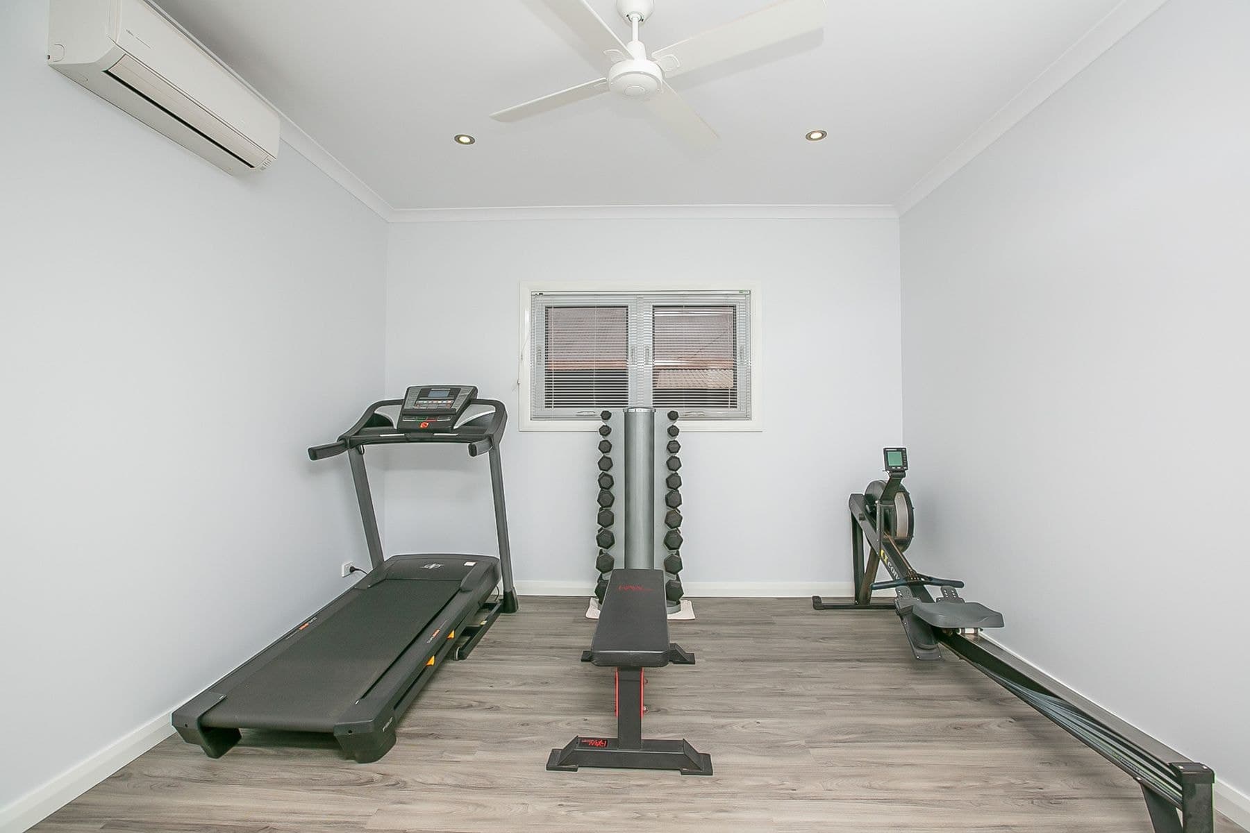 10 Brodie Crescent, South Hedland WA 6722, South Hedland - Thumbnail 5