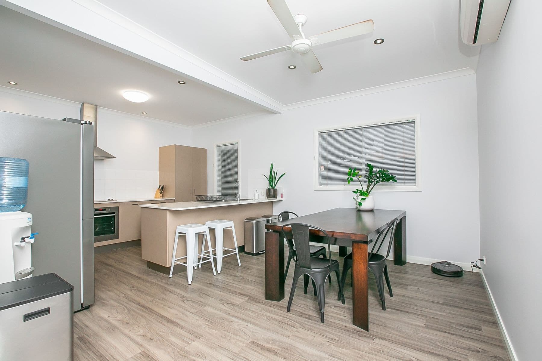 10 Brodie Crescent, South Hedland WA 6722, South Hedland - Thumbnail 6
