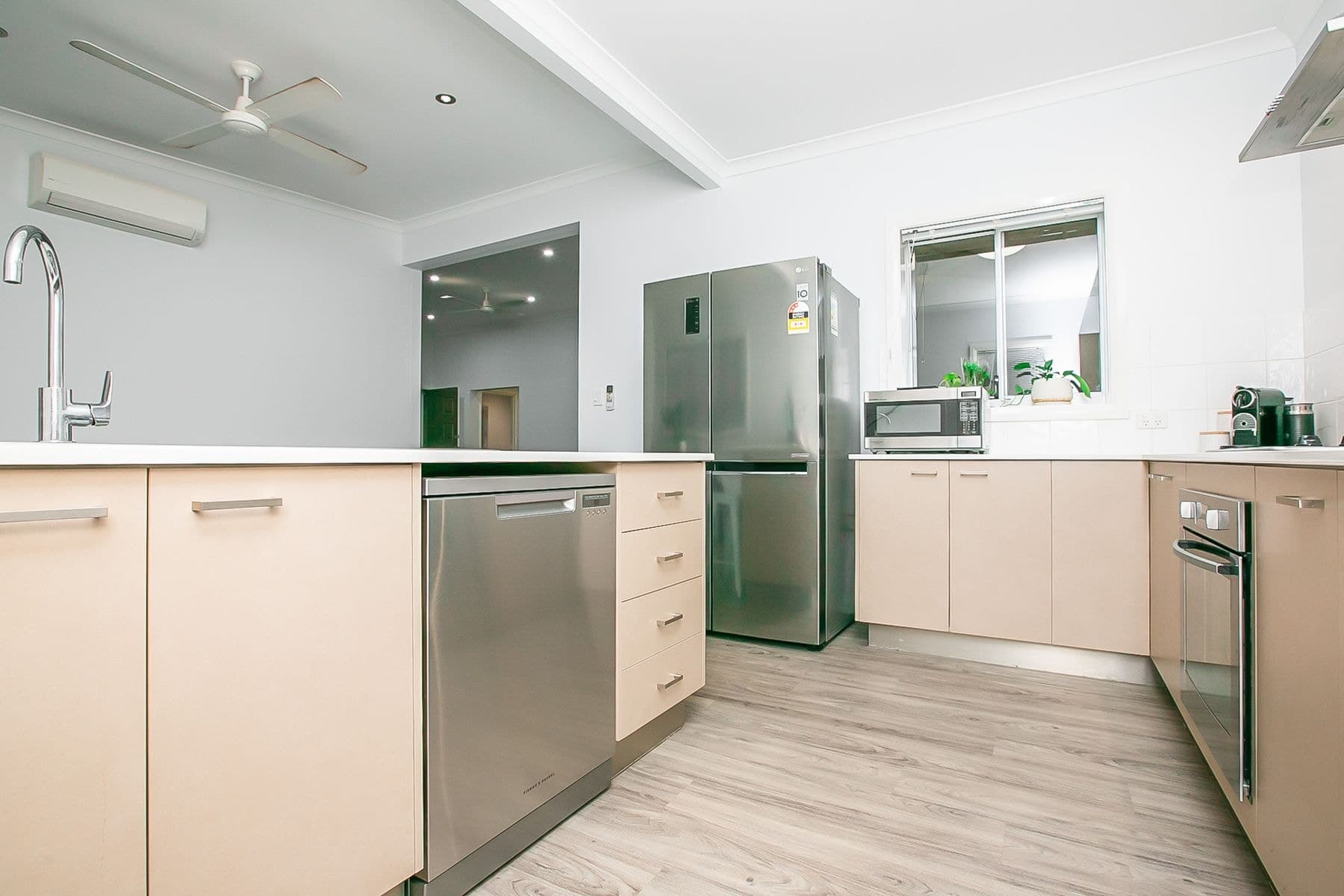 10 Brodie Crescent, South Hedland WA 6722, South Hedland - Thumbnail 7