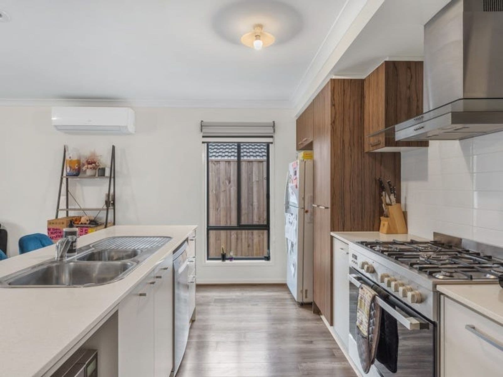 150 Stonehill Drive, Maddingley VIC 3340, Maddingley - Thumbnail 2