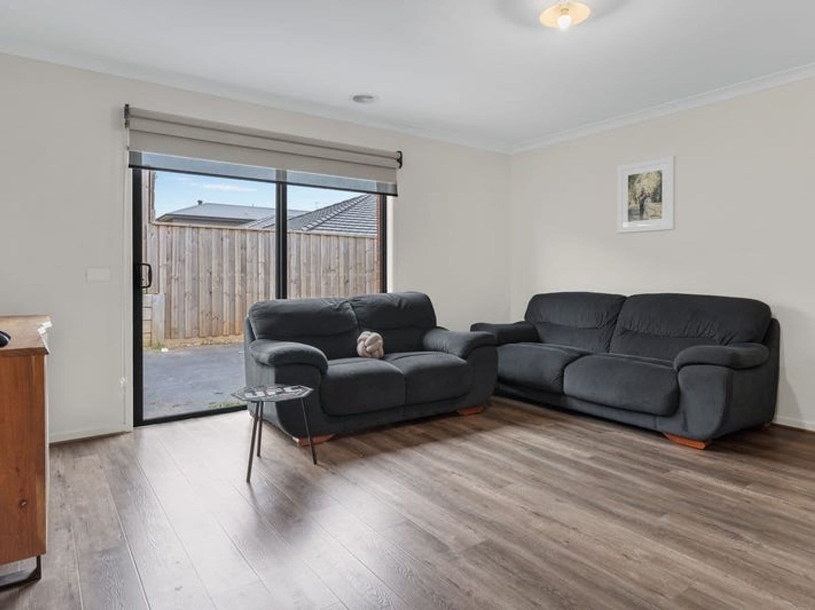 150 Stonehill Drive, Maddingley VIC 3340, Maddingley - Thumbnail 3