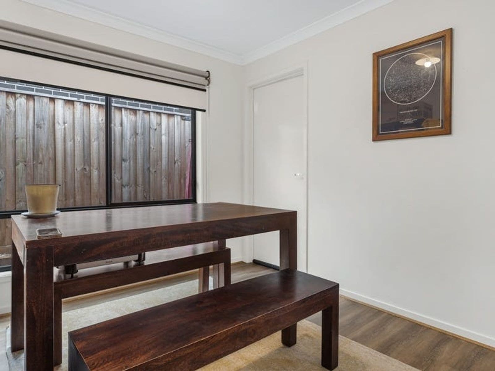 150 Stonehill Drive, Maddingley VIC 3340, Maddingley - Thumbnail 4