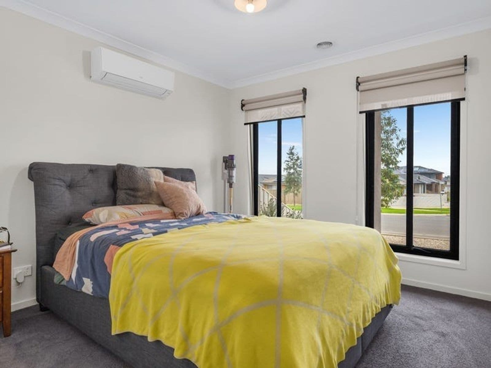 150 Stonehill Drive, Maddingley VIC 3340, Maddingley - Thumbnail 6