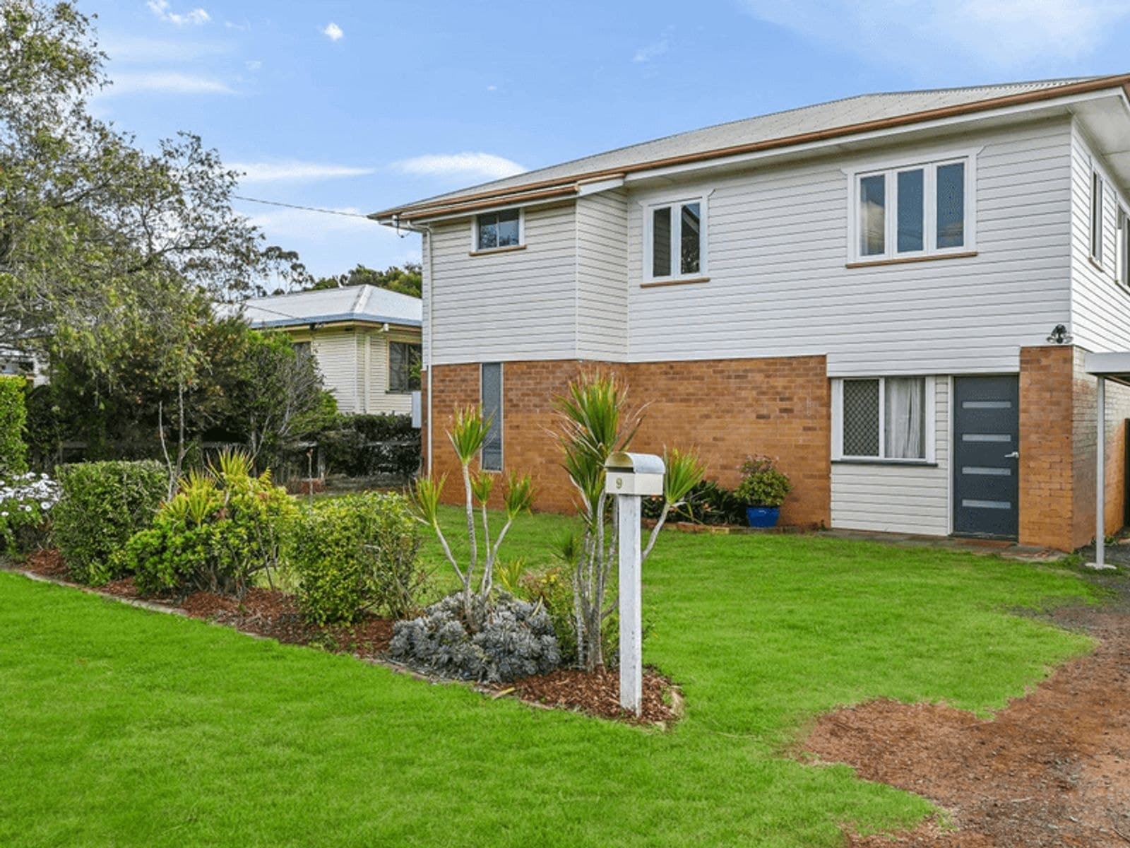 9 Butt Street, Harristown QLD 4350, Harristown - Image 1