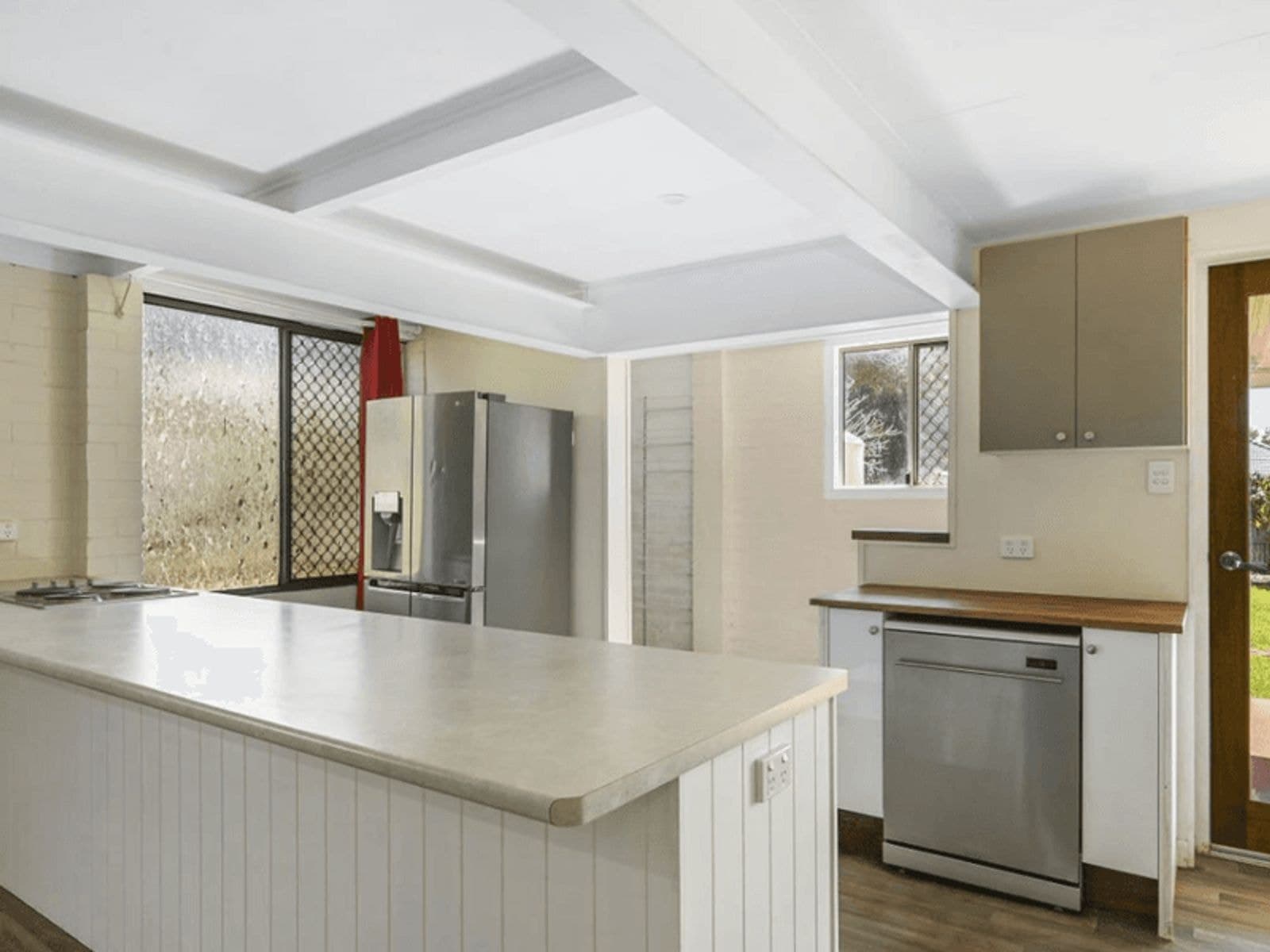 9 Butt Street, Harristown QLD 4350, Harristown - Thumbnail 2