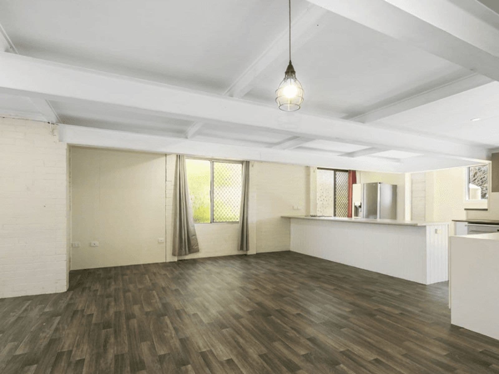 9 Butt Street, Harristown QLD 4350, Harristown - Thumbnail 3