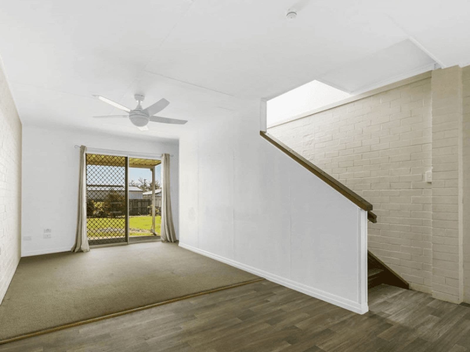9 Butt Street, Harristown QLD 4350, Harristown - Thumbnail 4