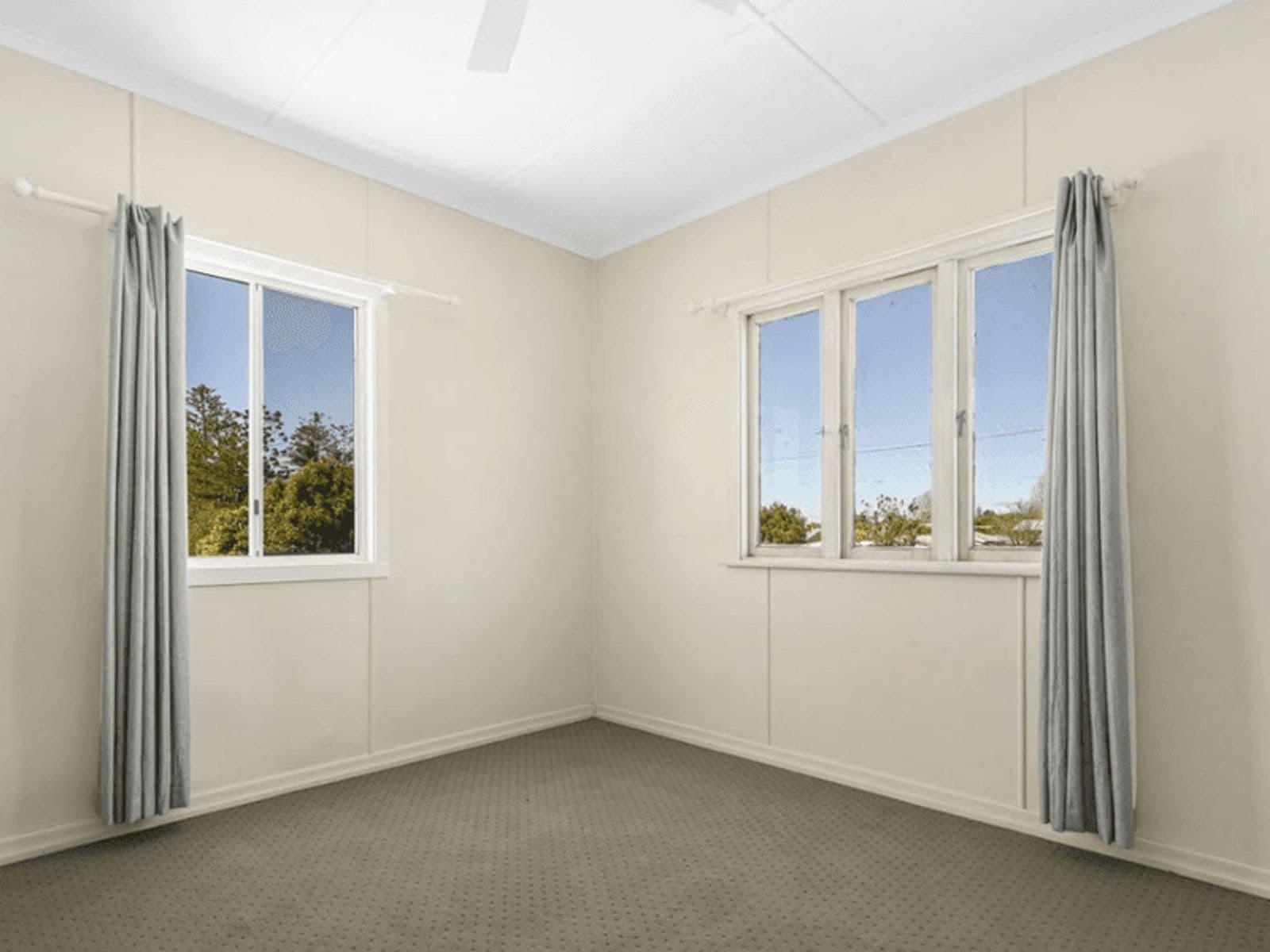 9 Butt Street, Harristown QLD 4350, Harristown - Thumbnail 5