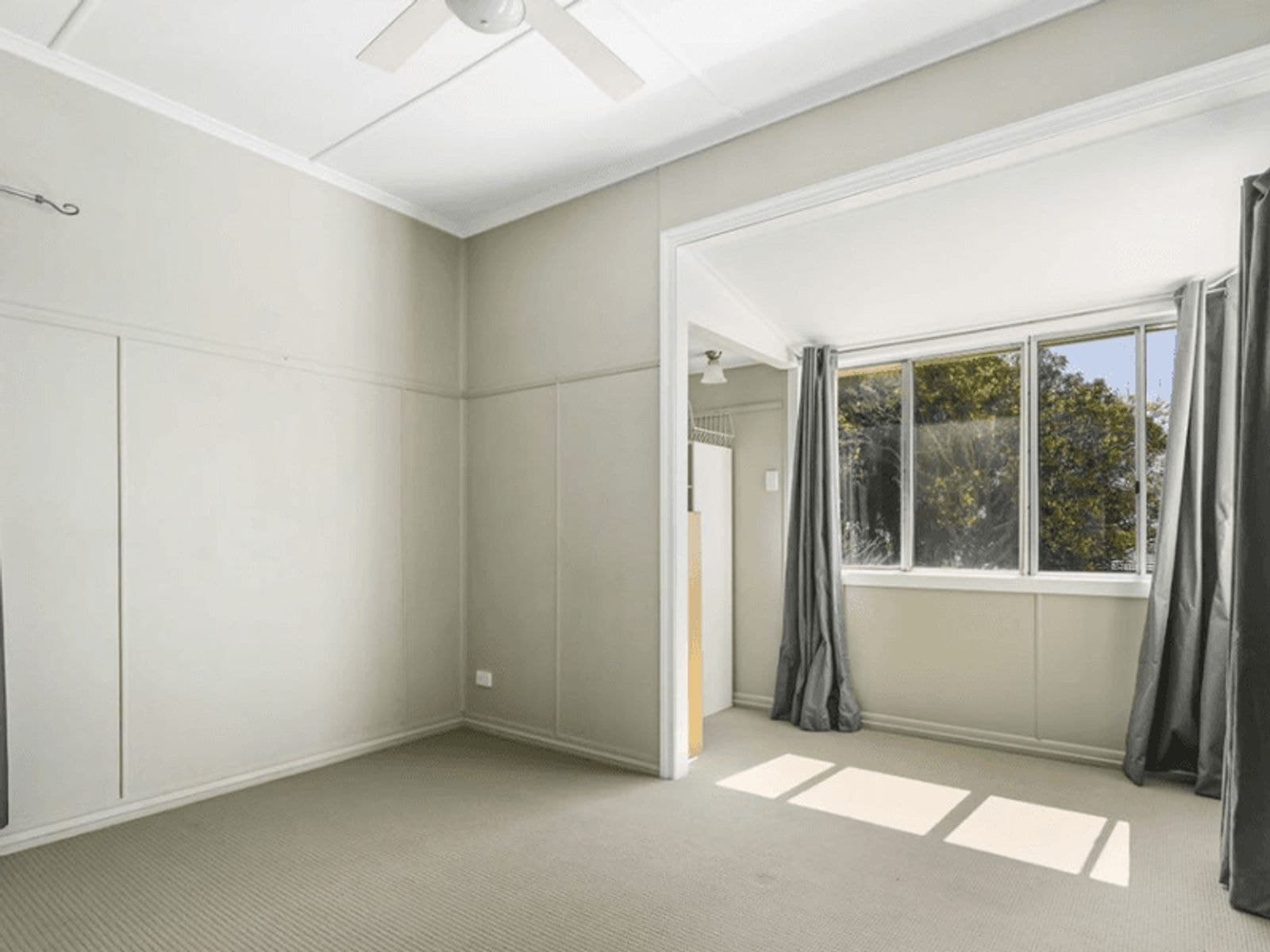 9 Butt Street, Harristown QLD 4350, Harristown - Thumbnail 6