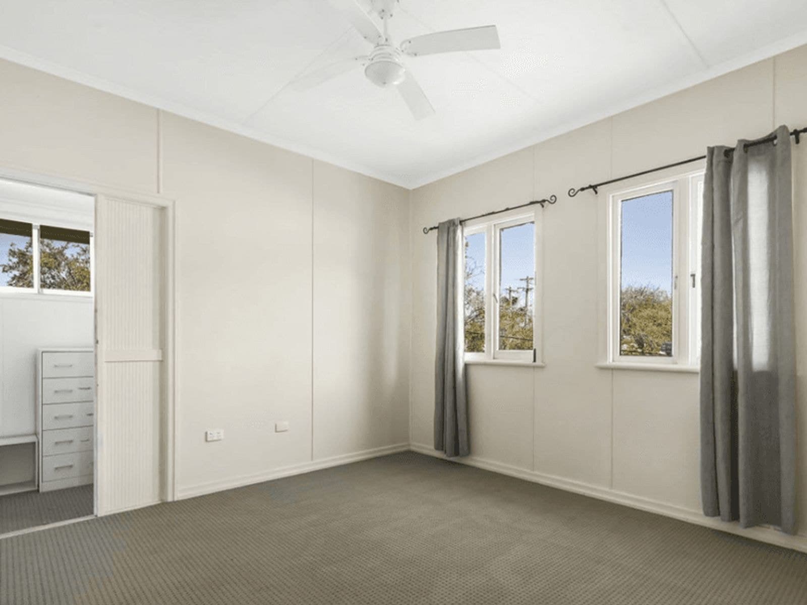 9 Butt Street, Harristown QLD 4350, Harristown - Thumbnail 7