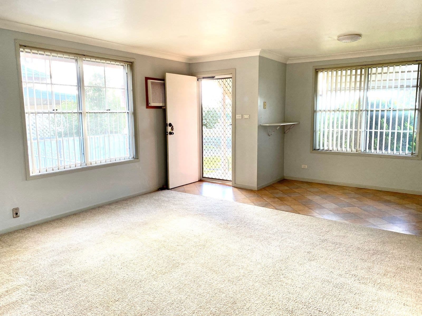 2/7 GIDLEY STREET, Tamworth NSW 2340, Tamworth - Thumbnail 2
