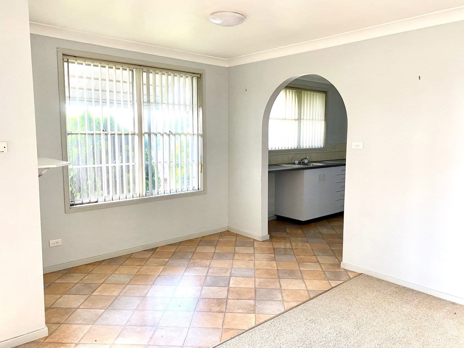 2/7 GIDLEY STREET, Tamworth NSW 2340, Tamworth - Thumbnail 3