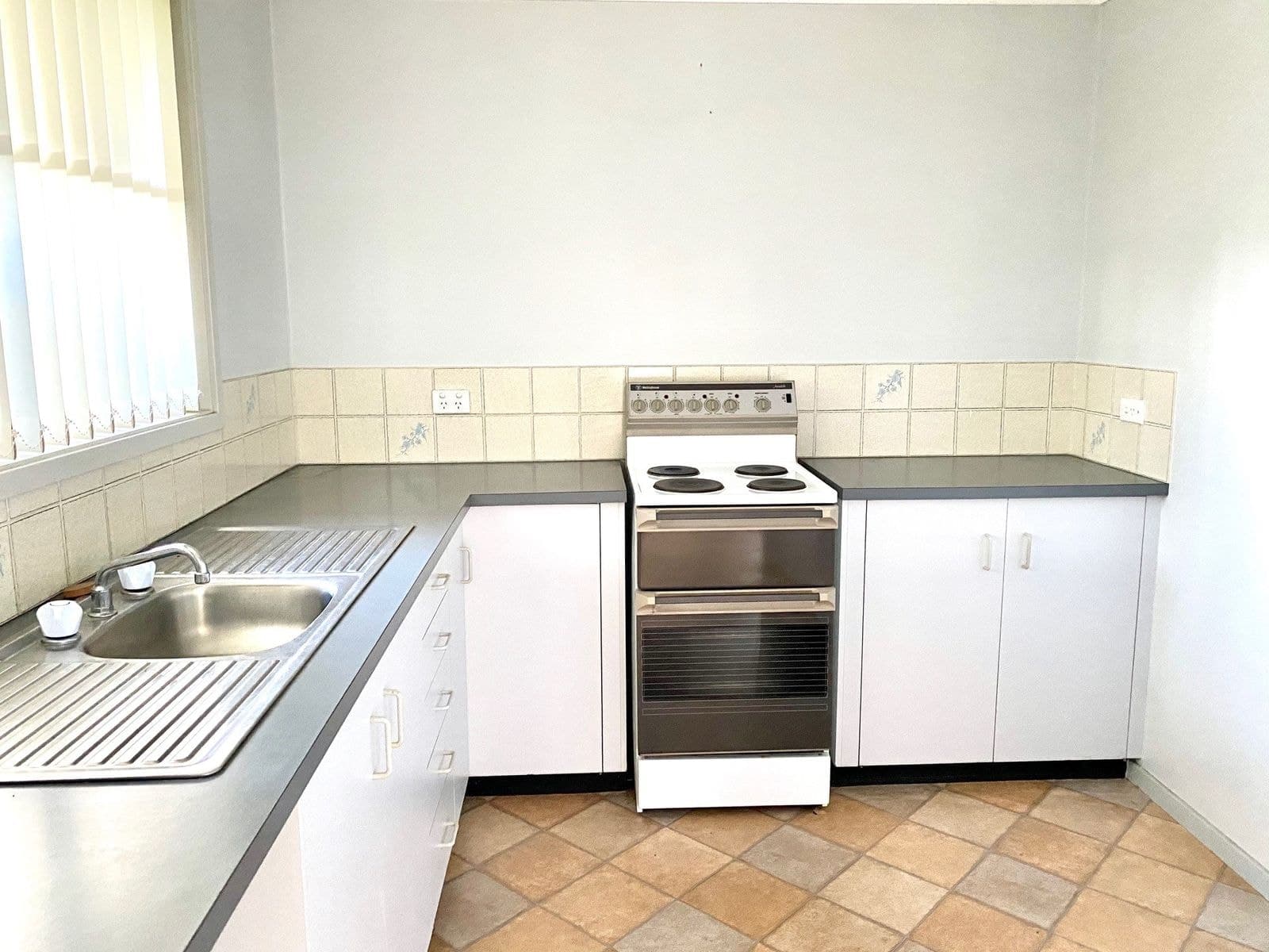 2/7 GIDLEY STREET, Tamworth NSW 2340, Tamworth - Thumbnail 4